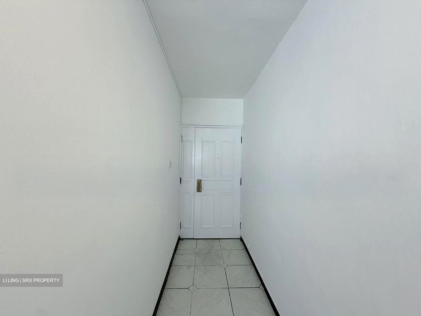 Siglap Centre (D15), Apartment #633889001